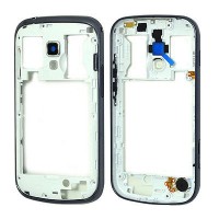 mid housing Bezel for Samsung Galaxy Ace 2 X S7560m